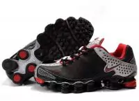 2019U shox tl3 shox nz pas cher shox r3 shox pas cher,nike shox promos tl3 chaussures tl-05 noir red hommes and femmes